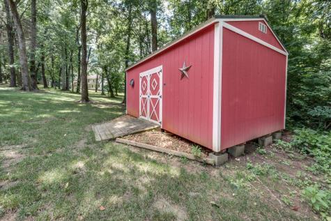 317 Chestnut Terrace Spring Hill TN 37174