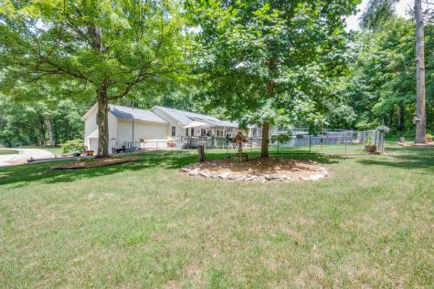 317 Chestnut Terrace Spring Hill TN 37174