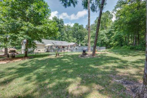 317 Chestnut Terrace Spring Hill TN 37174
