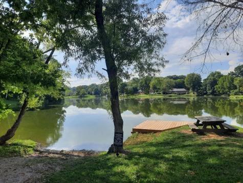 317 Chestnut Terrace Spring Hill TN 37174