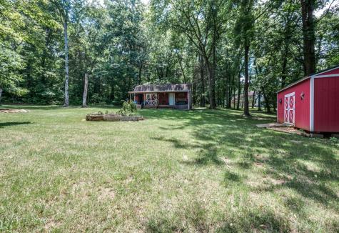 317 Chestnut Terrace Spring Hill TN 37174