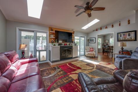 317 Chestnut Terrace Spring Hill TN 37174