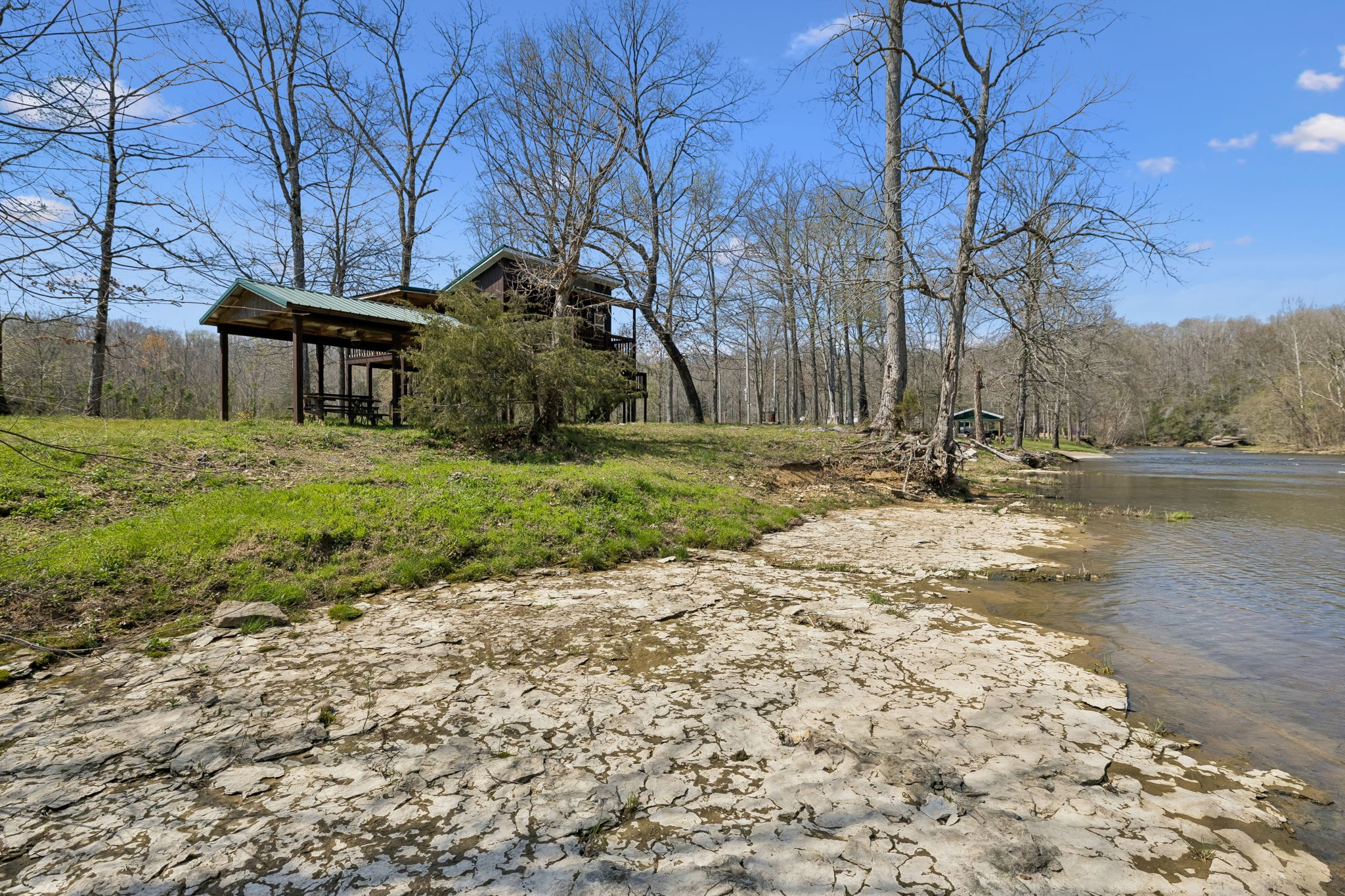 506 Tablerock Road Hohenwald TN 38462