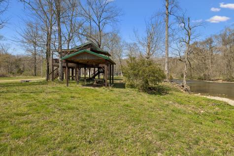 506 Tablerock Road Hohenwald TN 38462