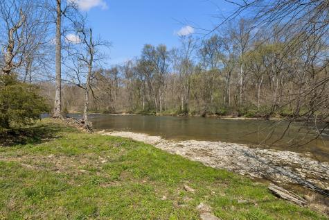506 Tablerock Road Hohenwald TN 38462