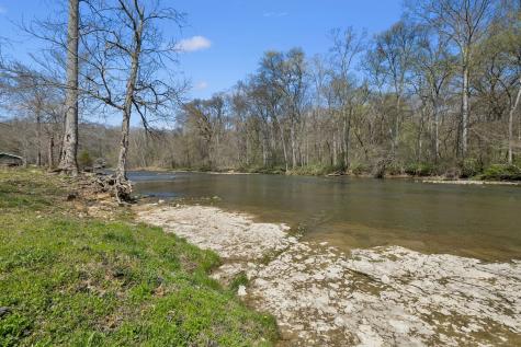 506 Tablerock Road Hohenwald TN 38462