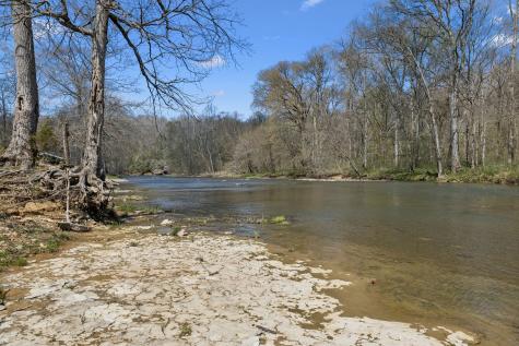 506 Tablerock Road Hohenwald TN 38462