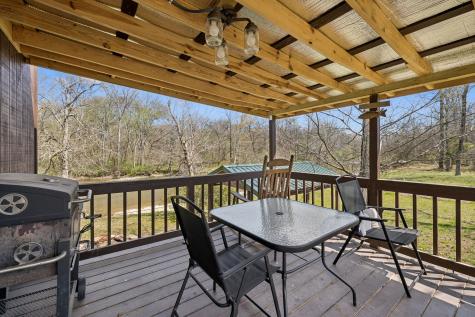 506 Tablerock Road Hohenwald TN 38462