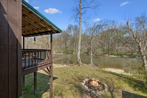 506 Tablerock Road Hohenwald TN 38462