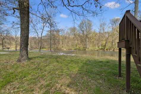 506 Tablerock Road Hohenwald TN 38462