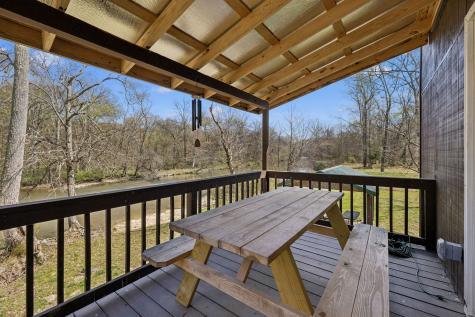 506 Tablerock Road Hohenwald TN 38462