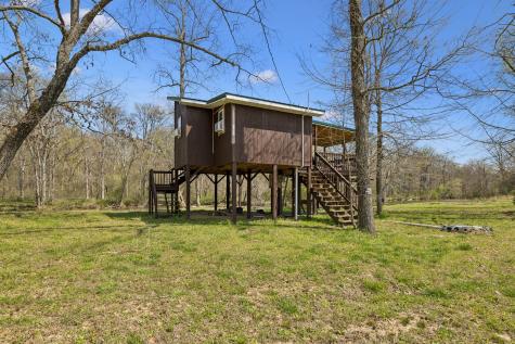 506 Tablerock Road Hohenwald TN 38462