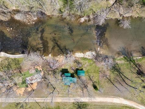 506 Tablerock Road Hohenwald TN 38462