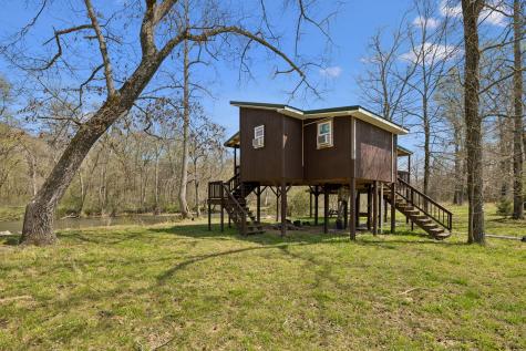 506 Tablerock Road Hohenwald TN 38462