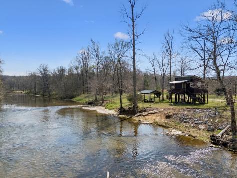 506 Tablerock Road Hohenwald TN 38462