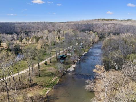 506 Tablerock Road Hohenwald TN 38462