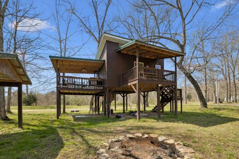 506 Tablerock Road Hohenwald TN 38462