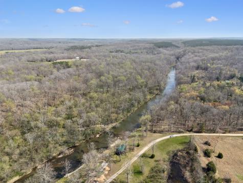 506 Tablerock Road Hohenwald TN 38462