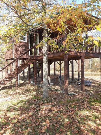 506 Tablerock Road Hohenwald TN 38462