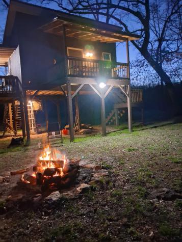 506 Tablerock Road Hohenwald TN 38462