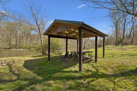 506 Tablerock Road Hohenwald TN 38462