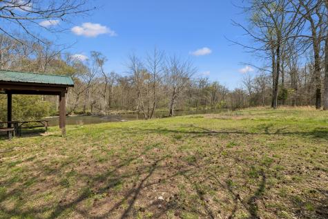 506 Tablerock Road Hohenwald TN 38462