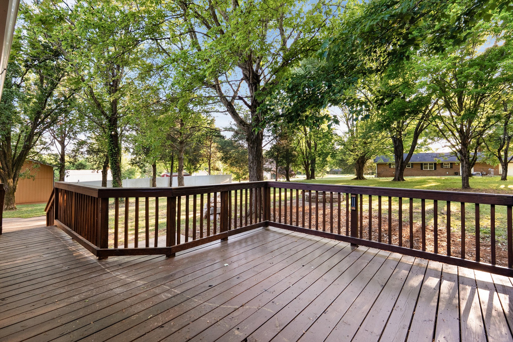 88 Meadow Lane Winchester TN 37398
