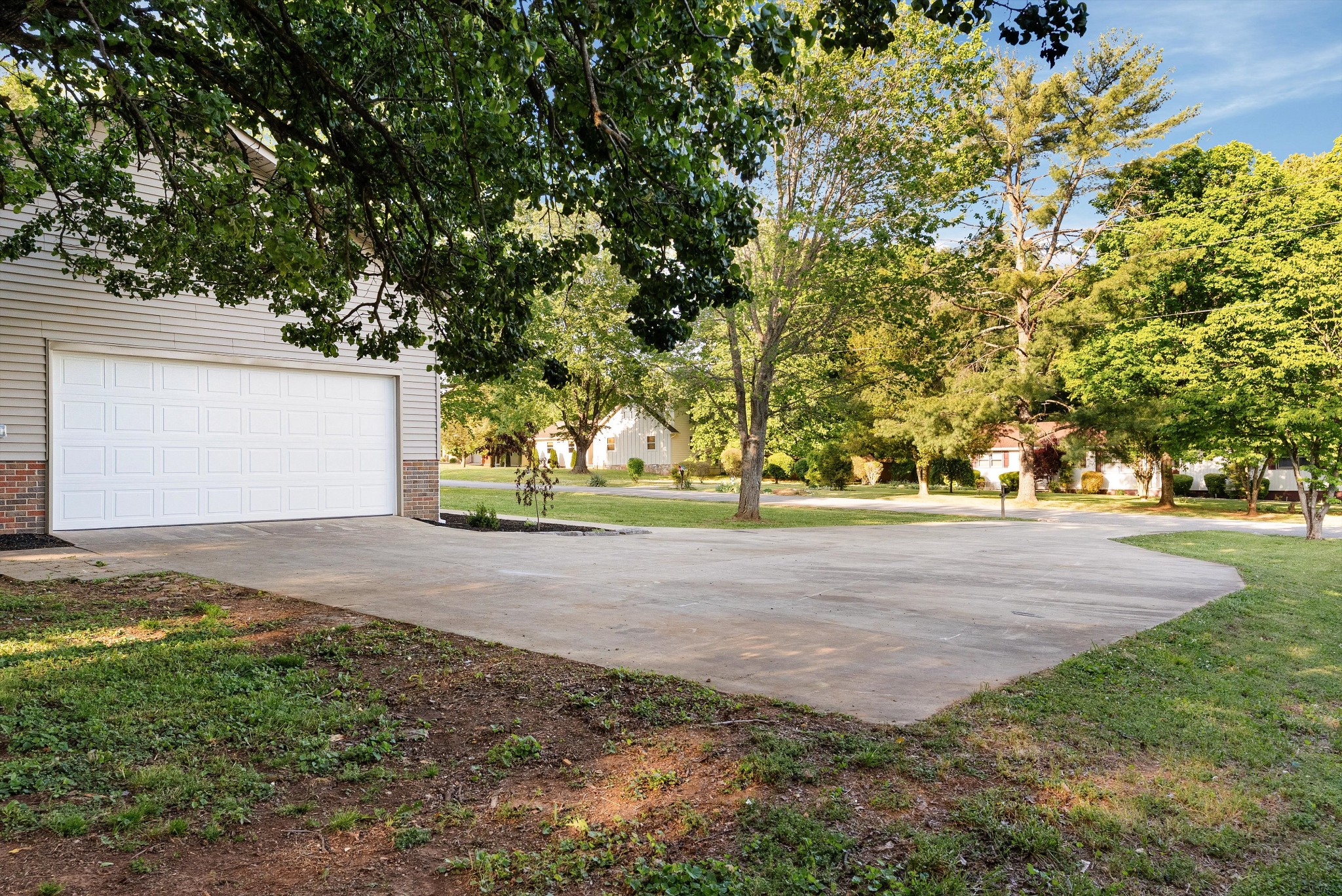 88 Meadow Lane Winchester TN 37398
