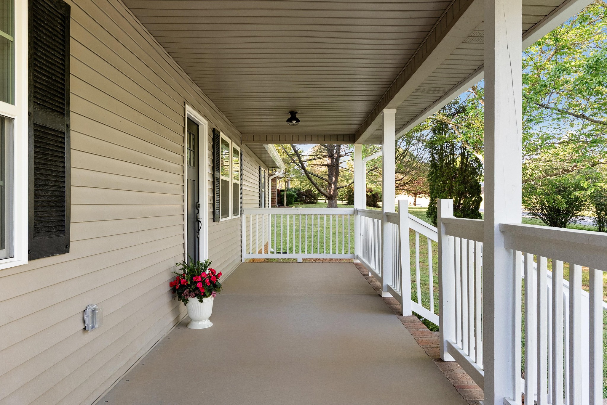 88 Meadow Lane Winchester TN 37398