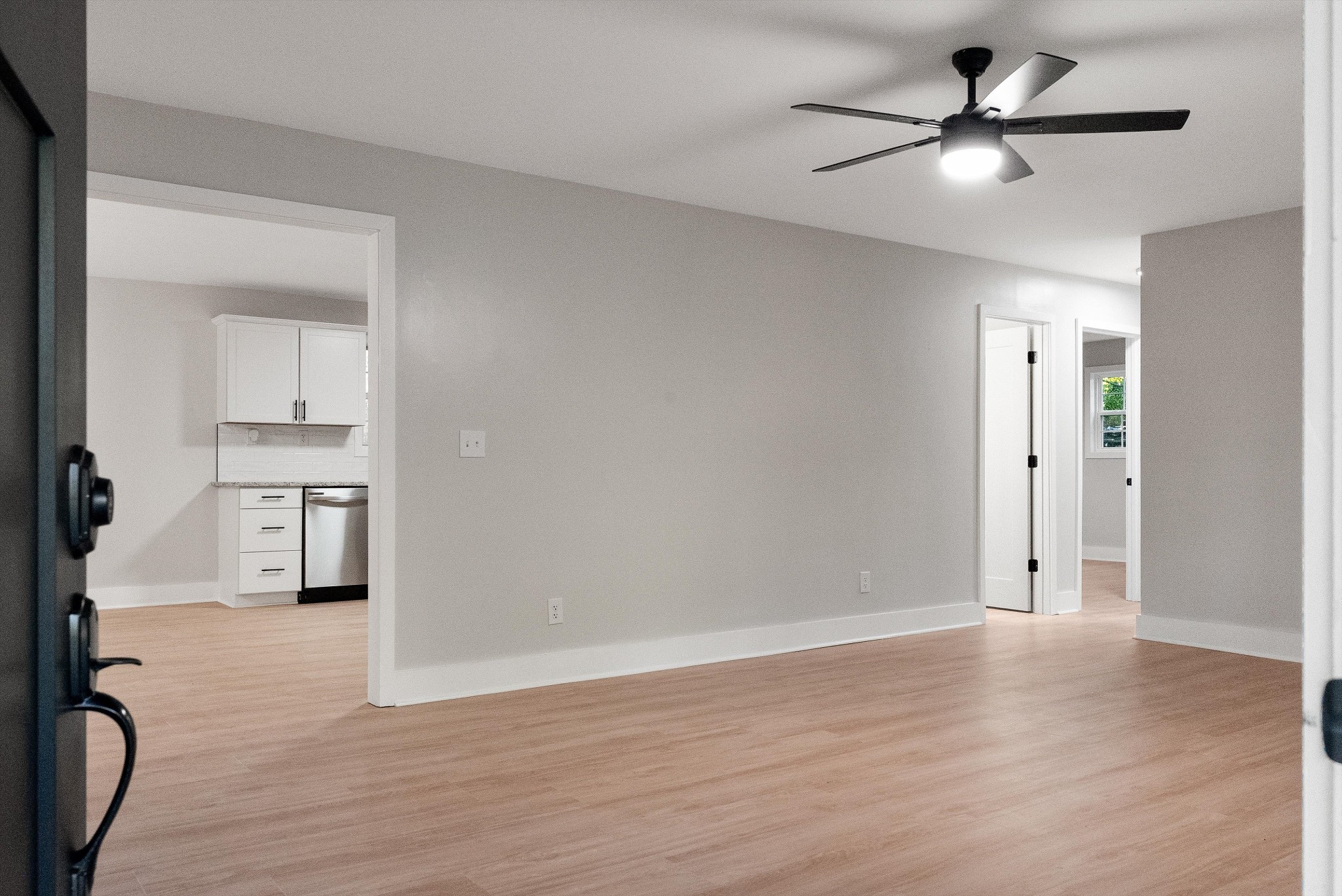 88 Meadow Lane Winchester TN 37398