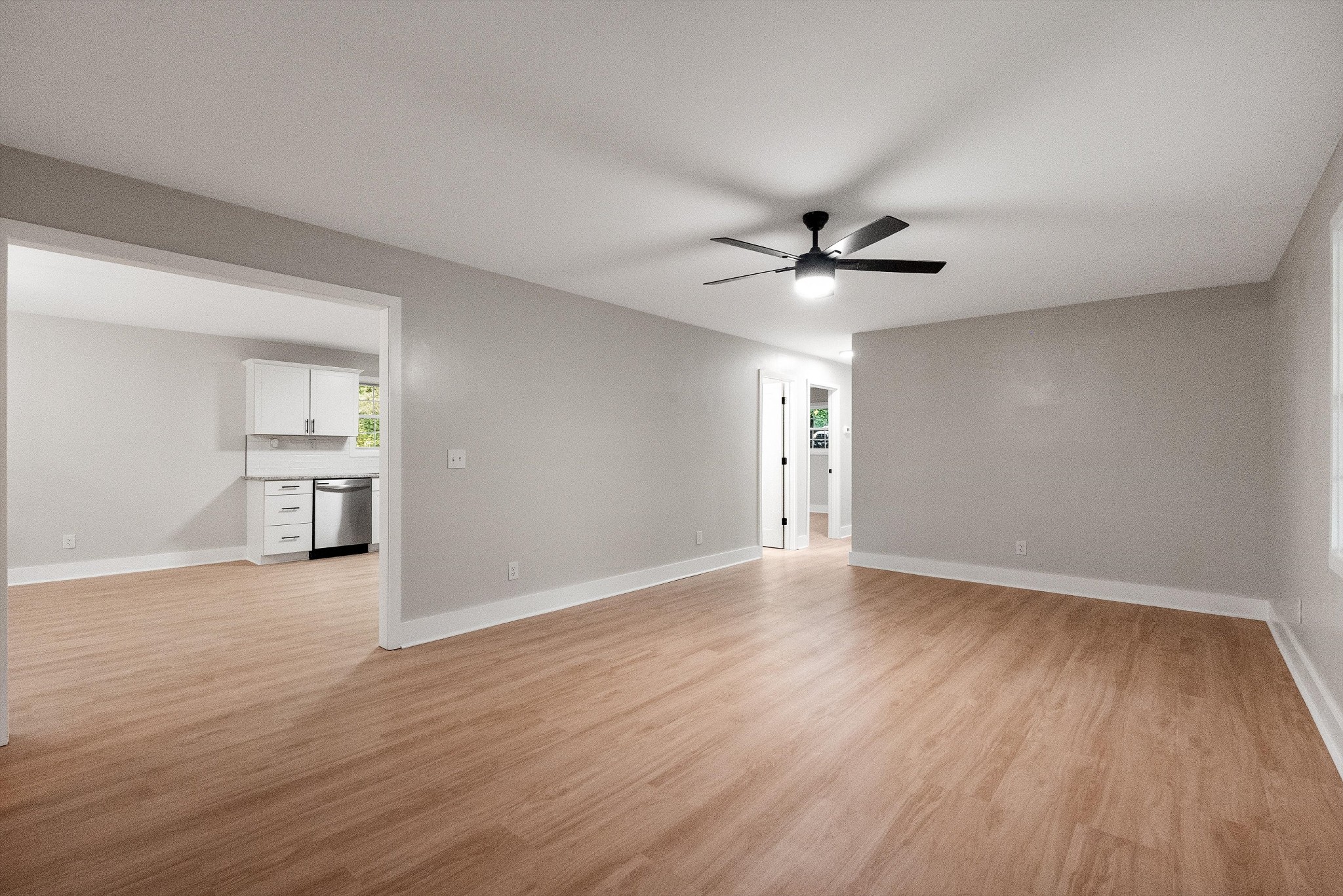88 Meadow Lane Winchester TN 37398