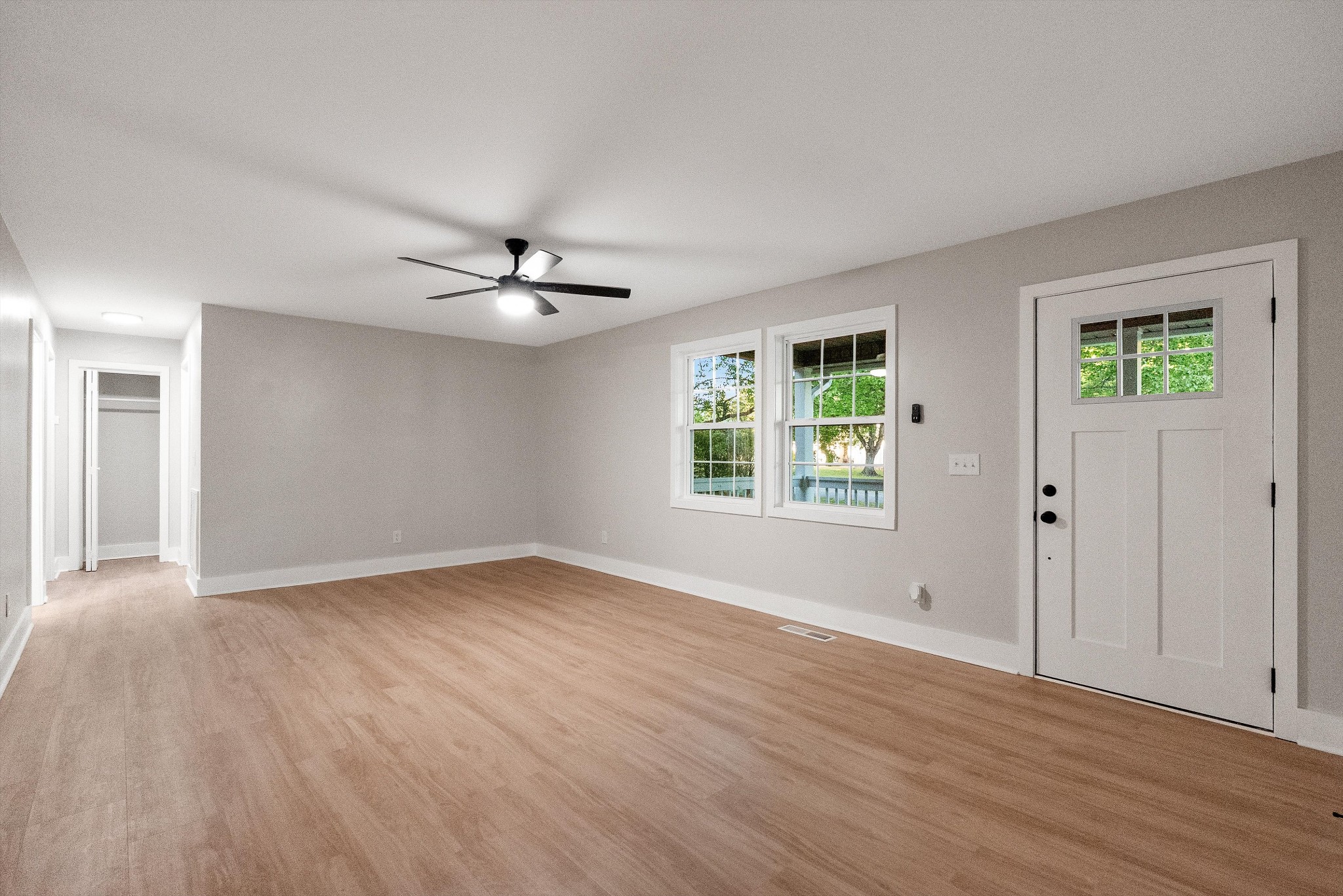 88 Meadow Lane Winchester TN 37398