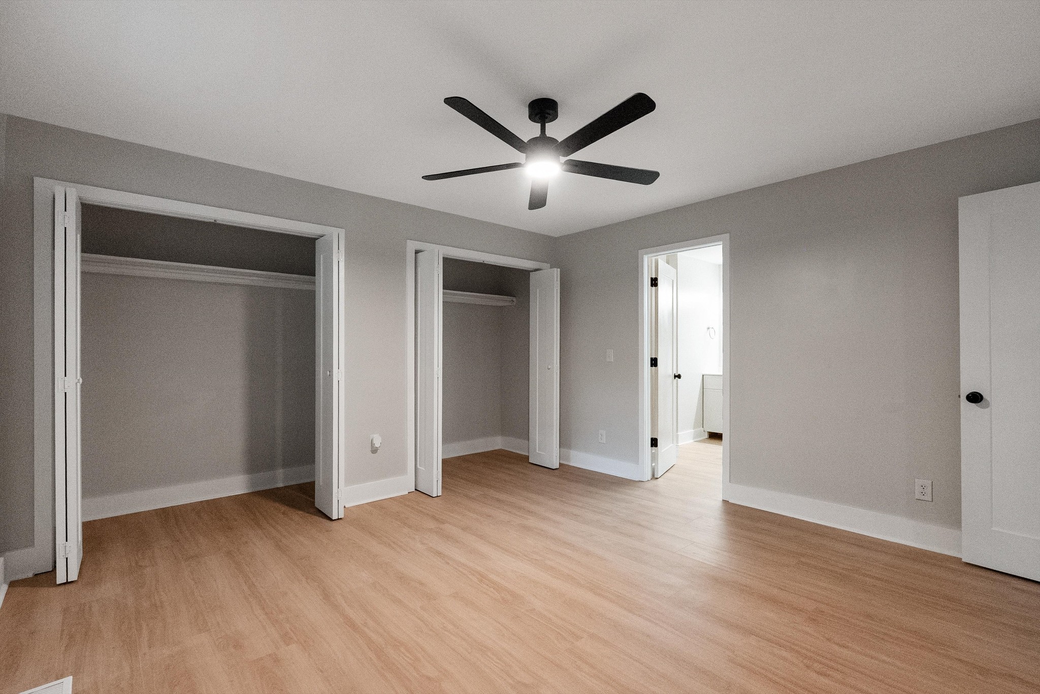 88 Meadow Lane Winchester TN 37398