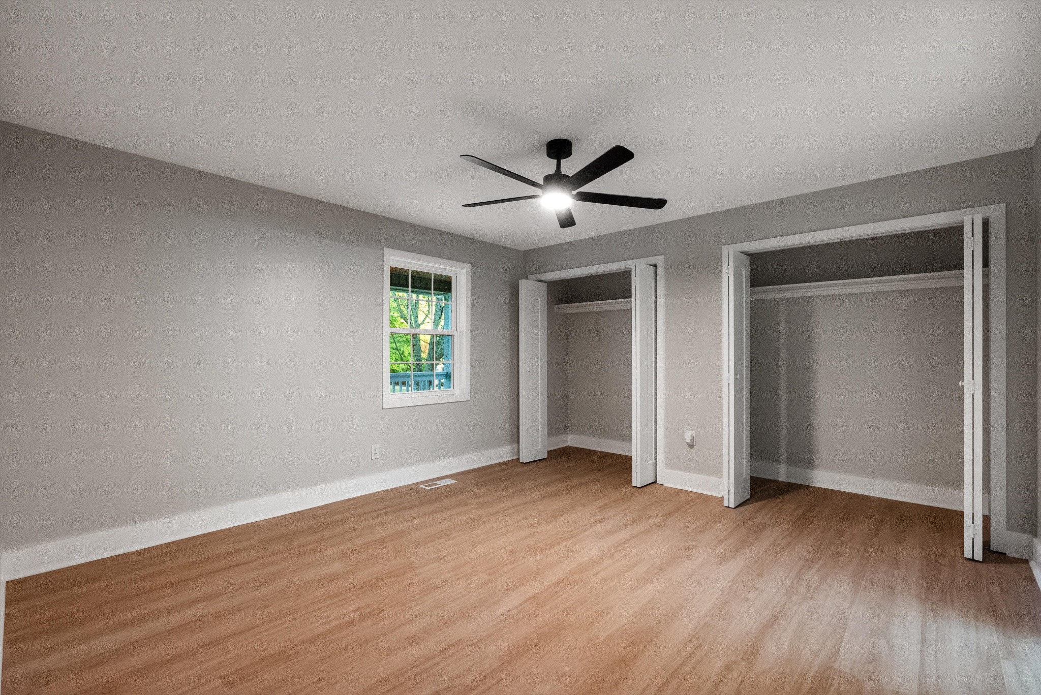 88 Meadow Lane Winchester TN 37398
