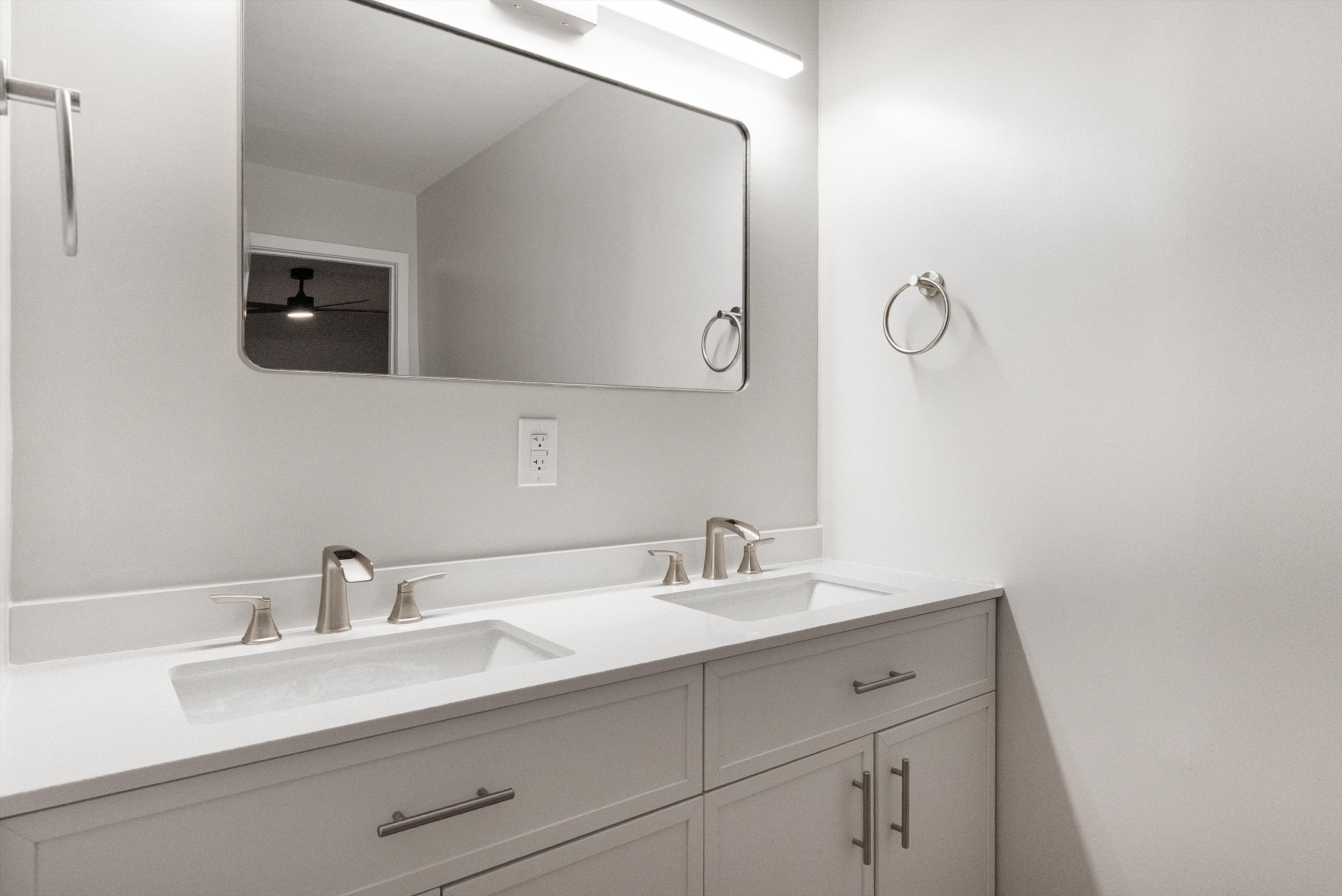 88 Meadow Lane Winchester TN 37398
