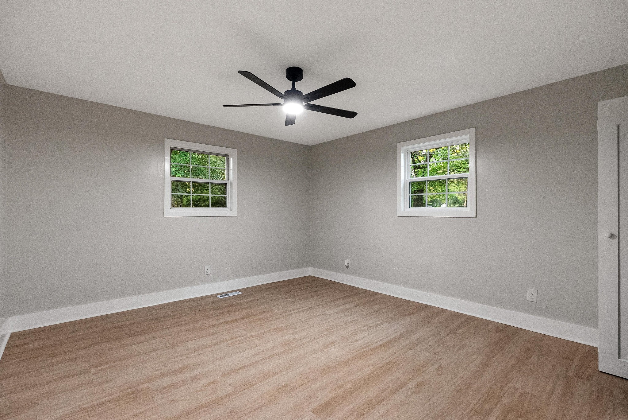 88 Meadow Lane Winchester TN 37398