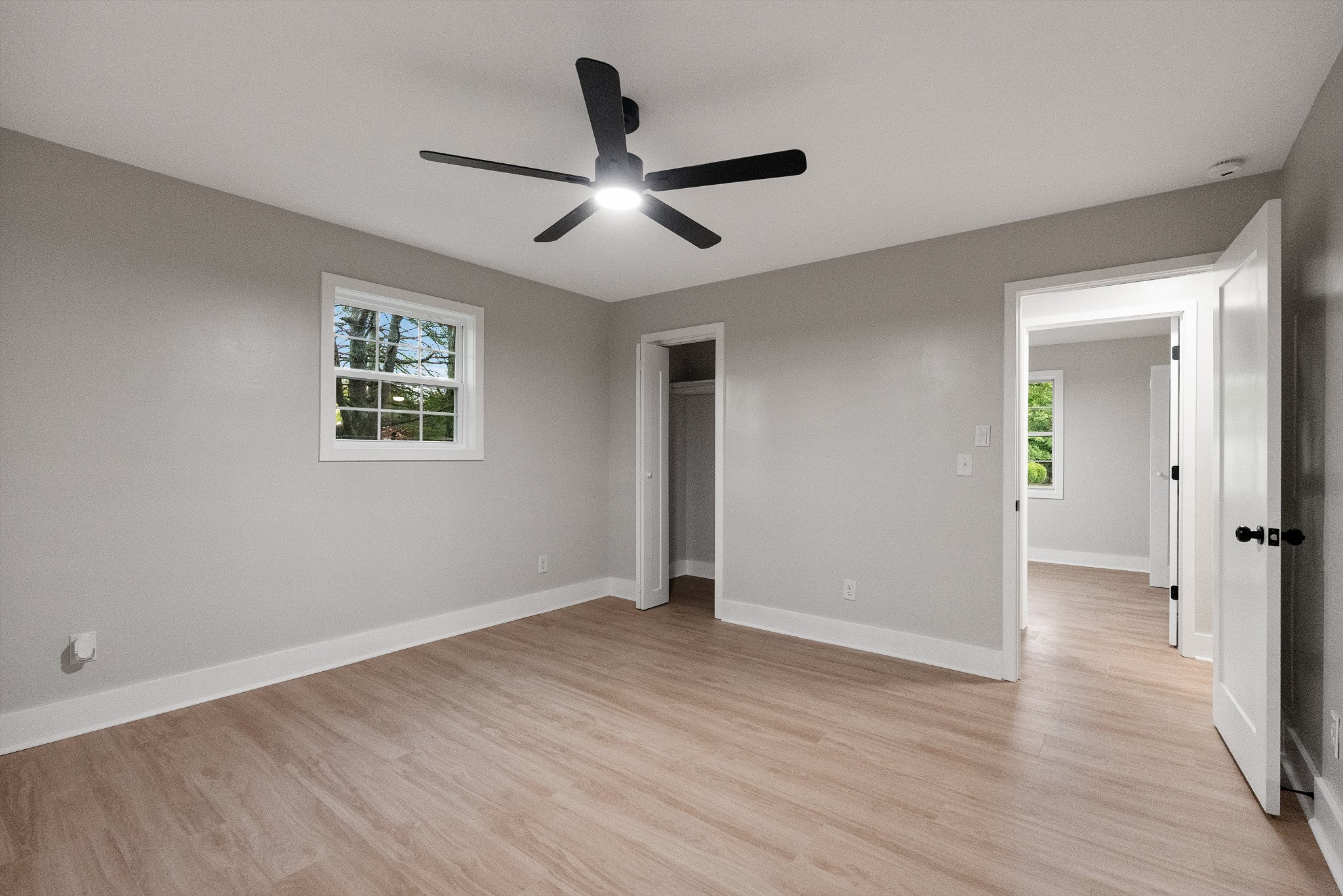 88 Meadow Lane Winchester TN 37398