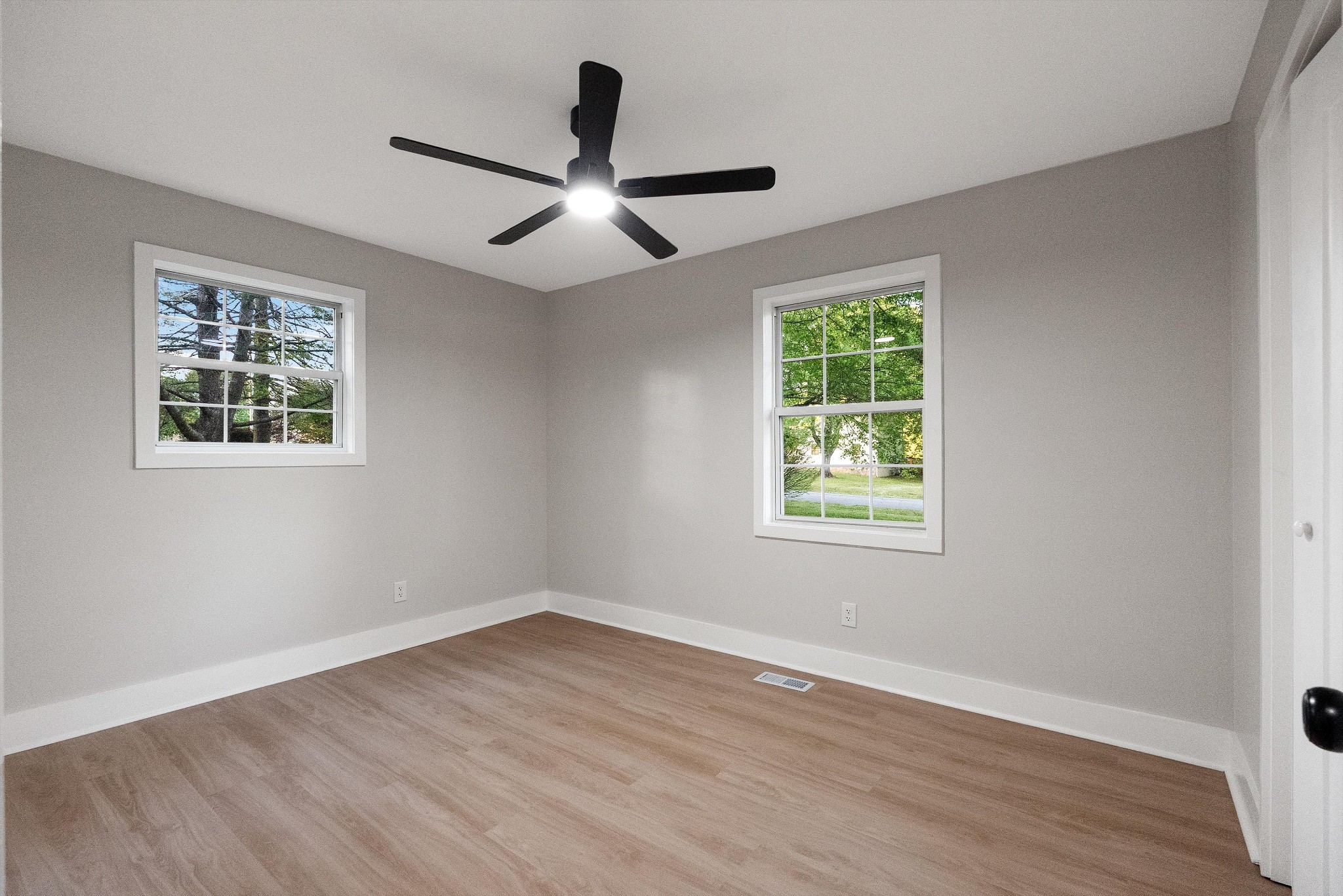 88 Meadow Lane Winchester TN 37398