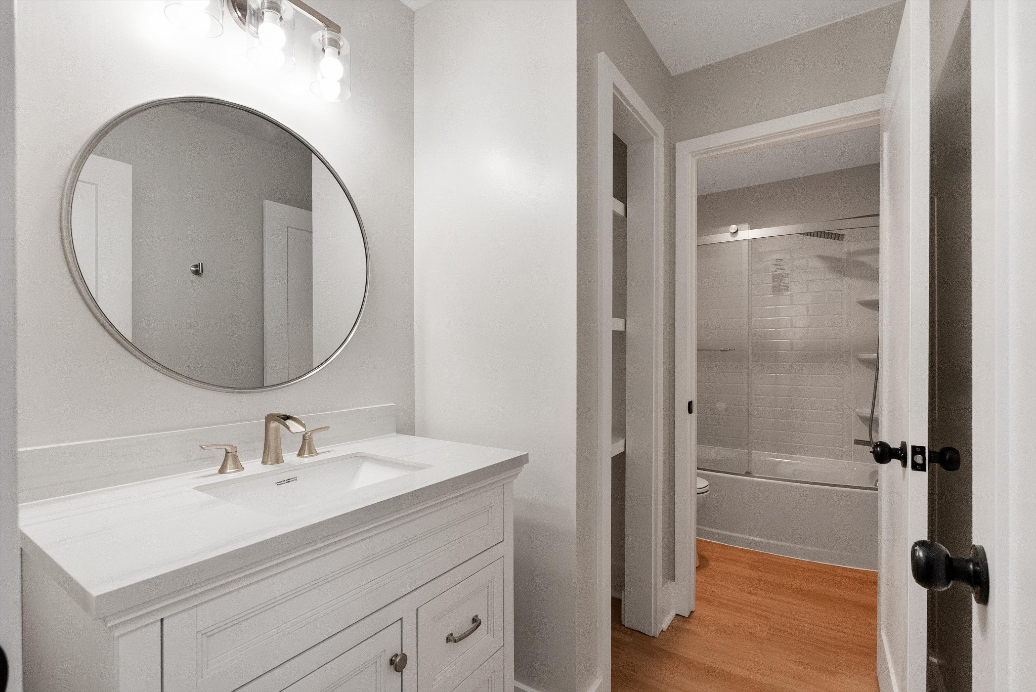 88 Meadow Lane Winchester TN 37398