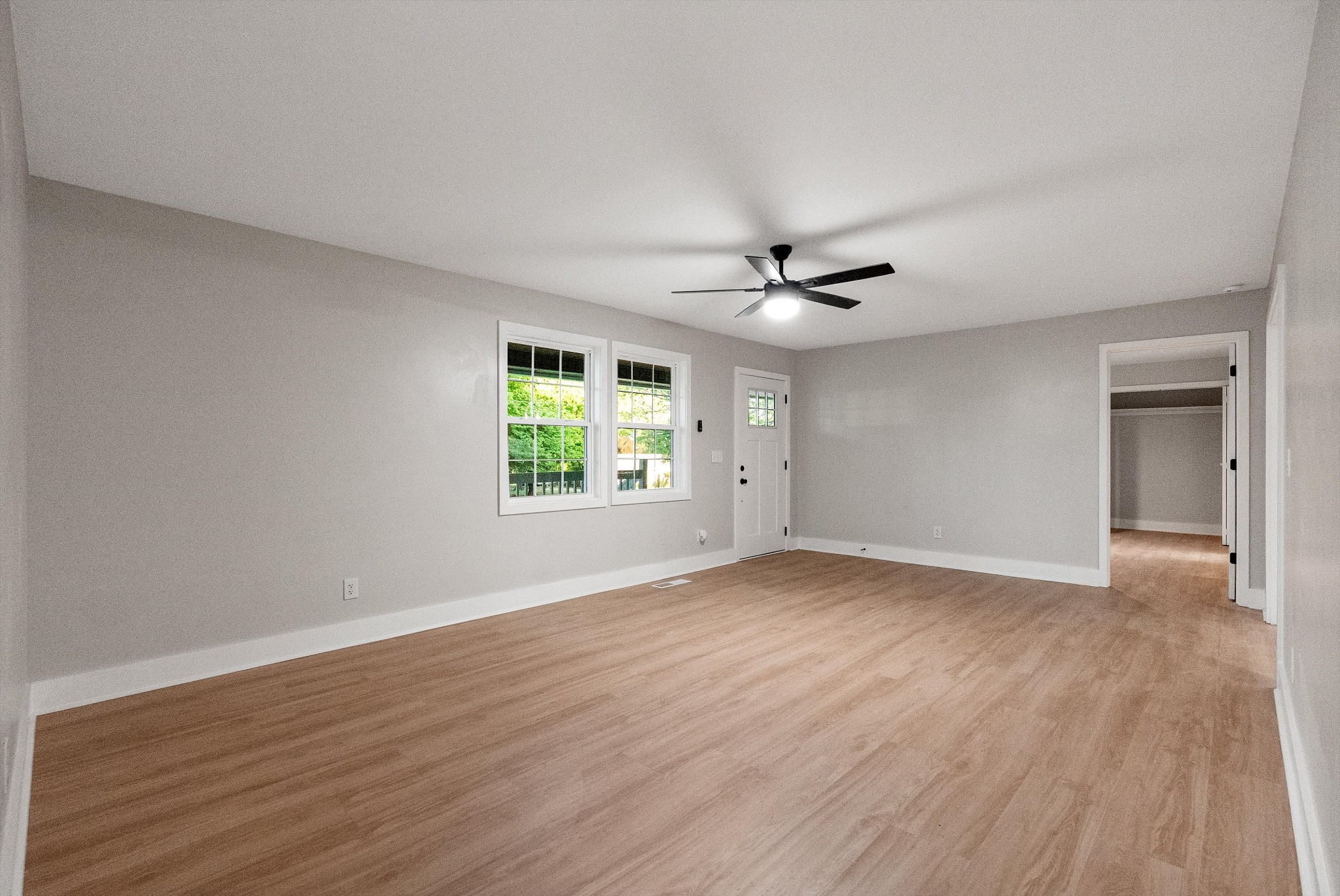 88 Meadow Lane Winchester TN 37398