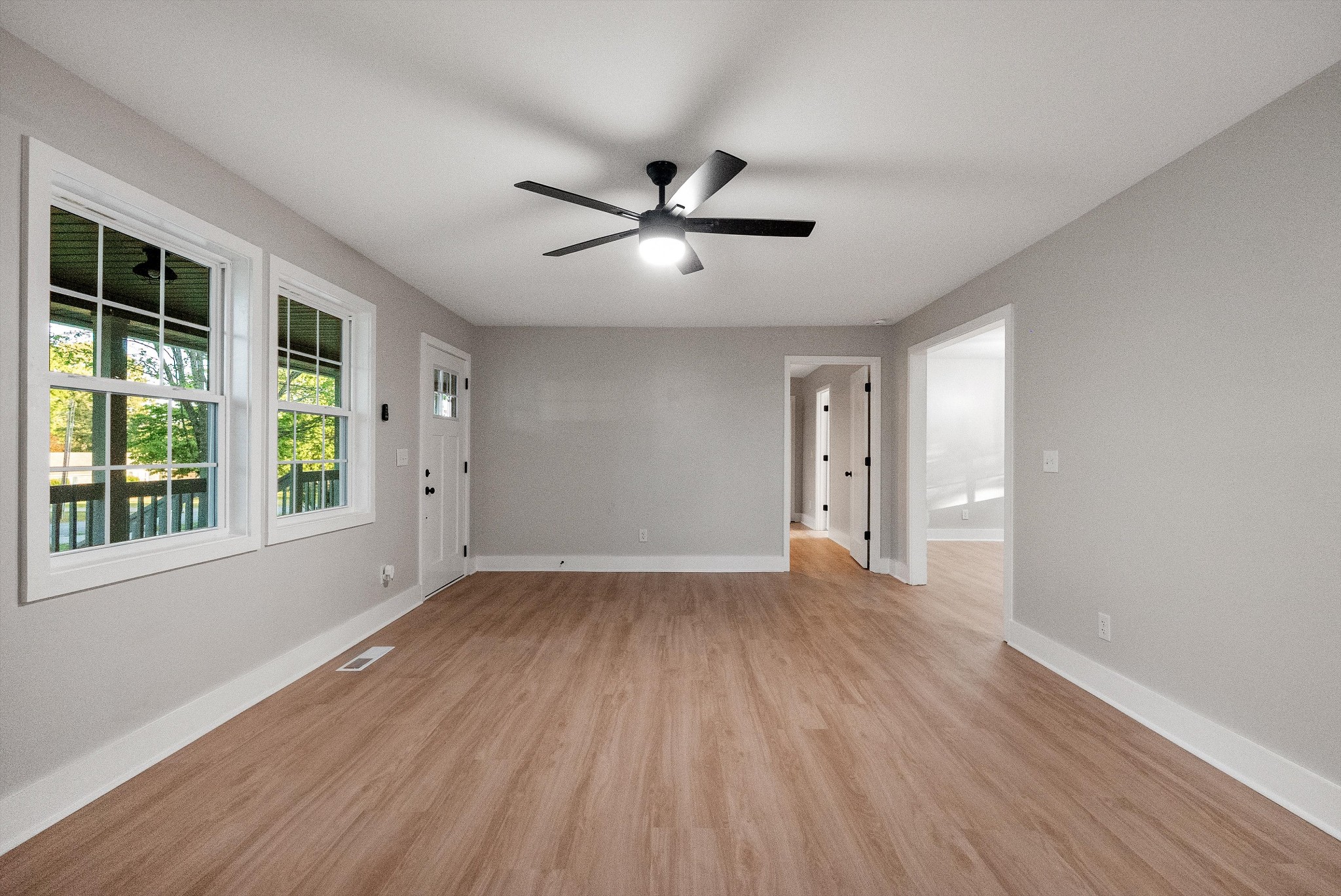 88 Meadow Lane Winchester TN 37398