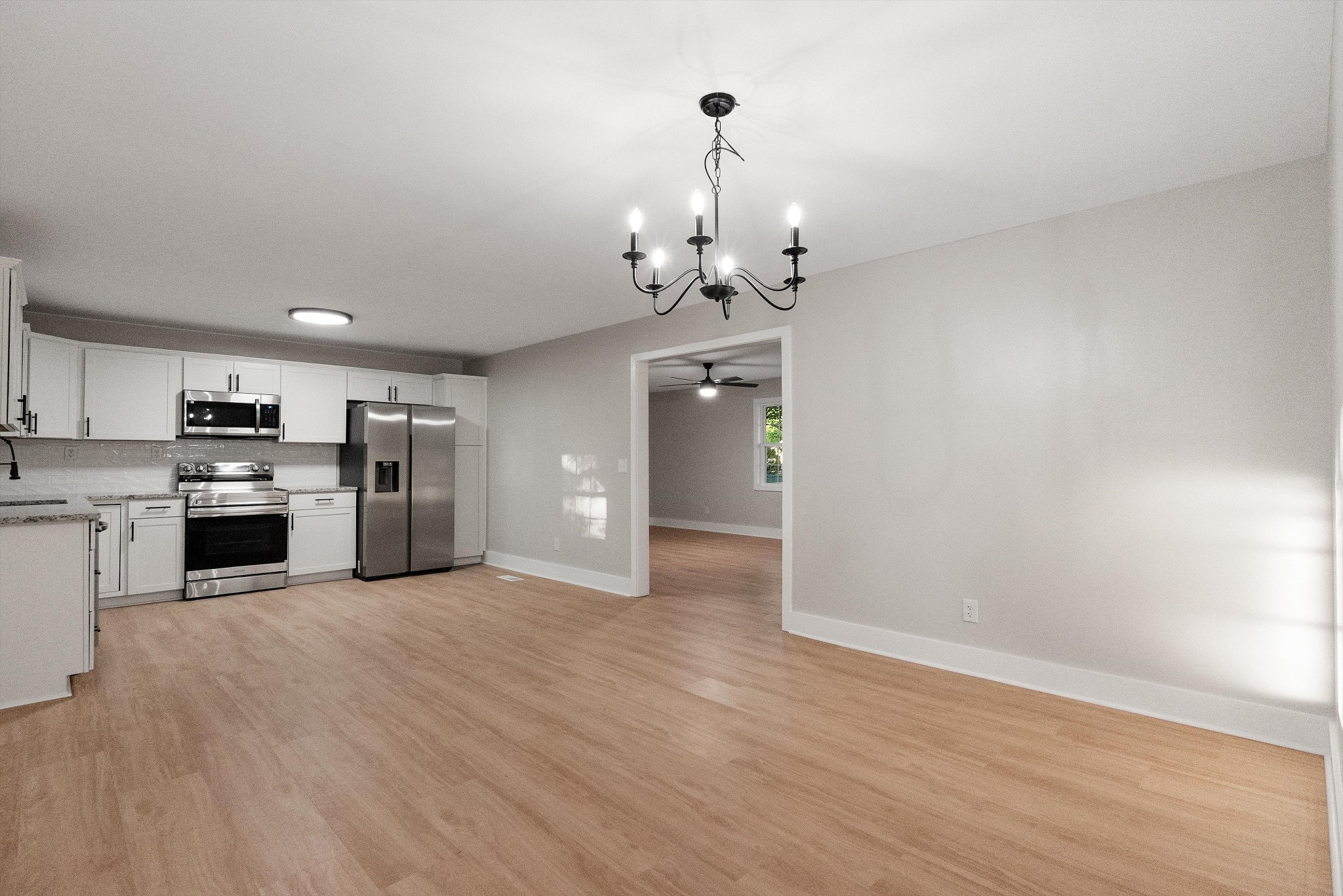 88 Meadow Lane Winchester TN 37398