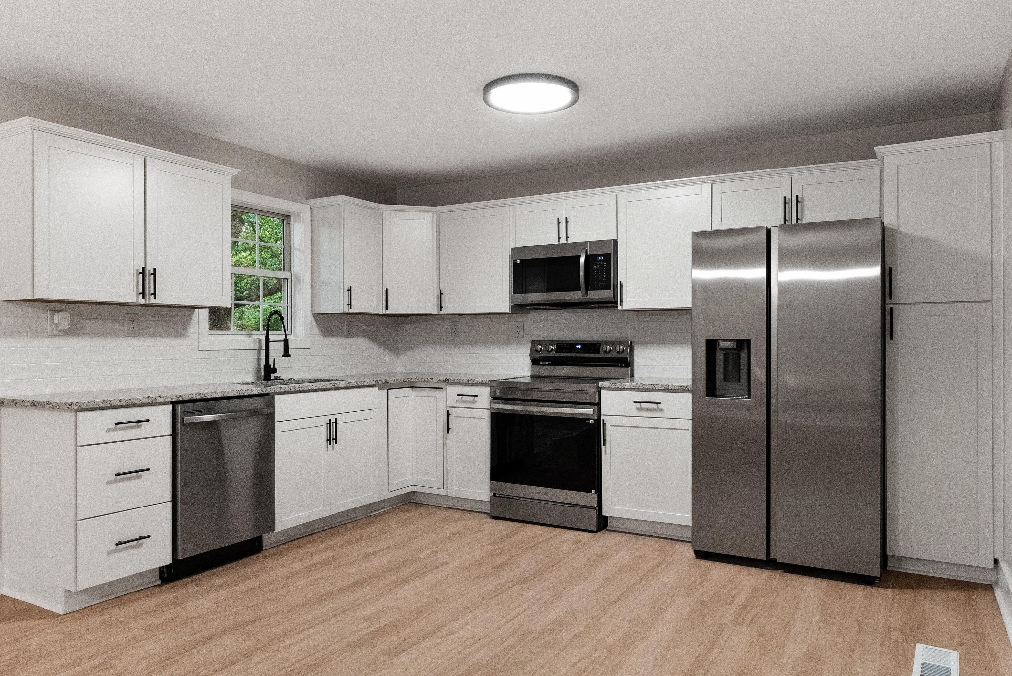 88 Meadow Lane Winchester TN 37398