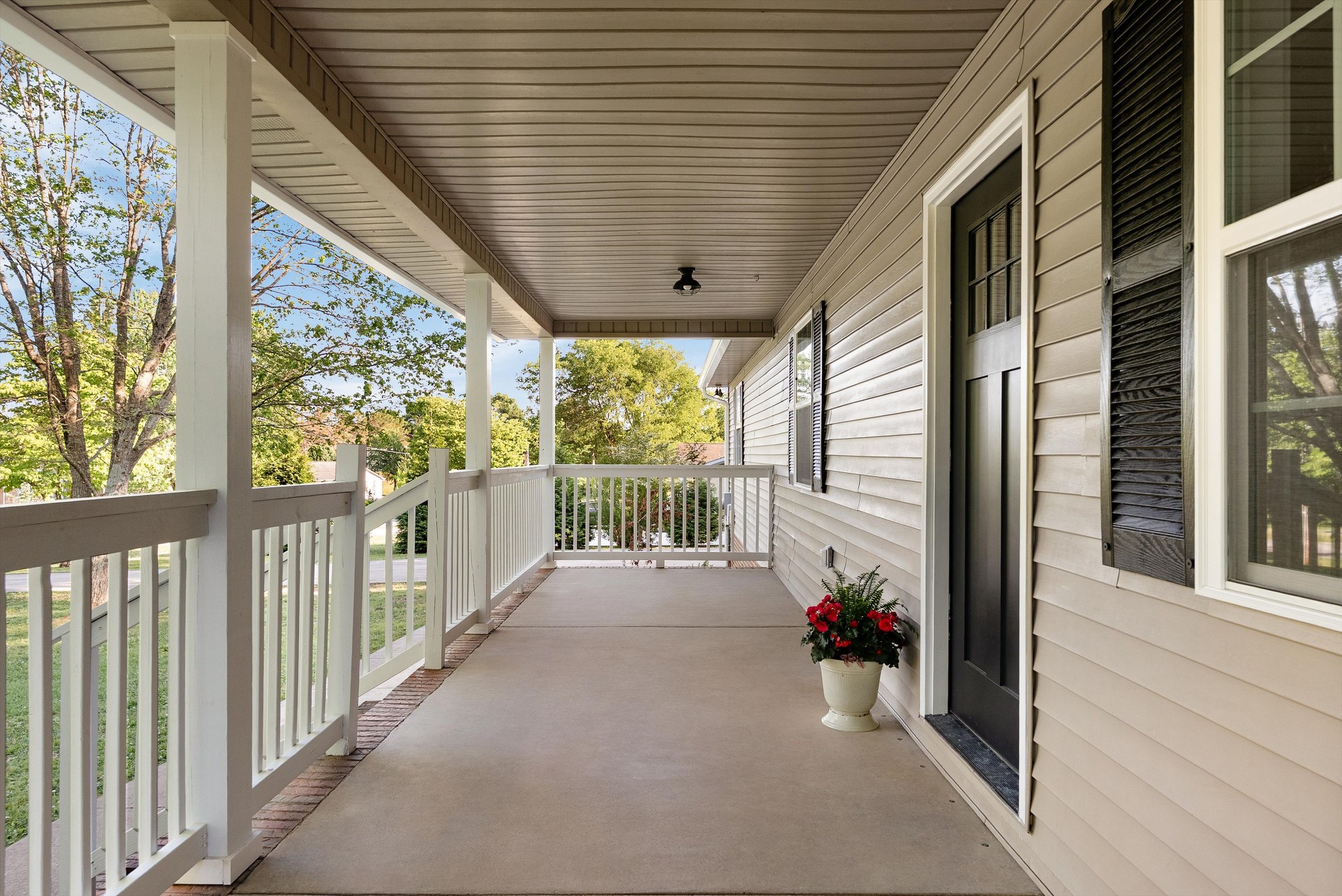 88 Meadow Lane Winchester TN 37398