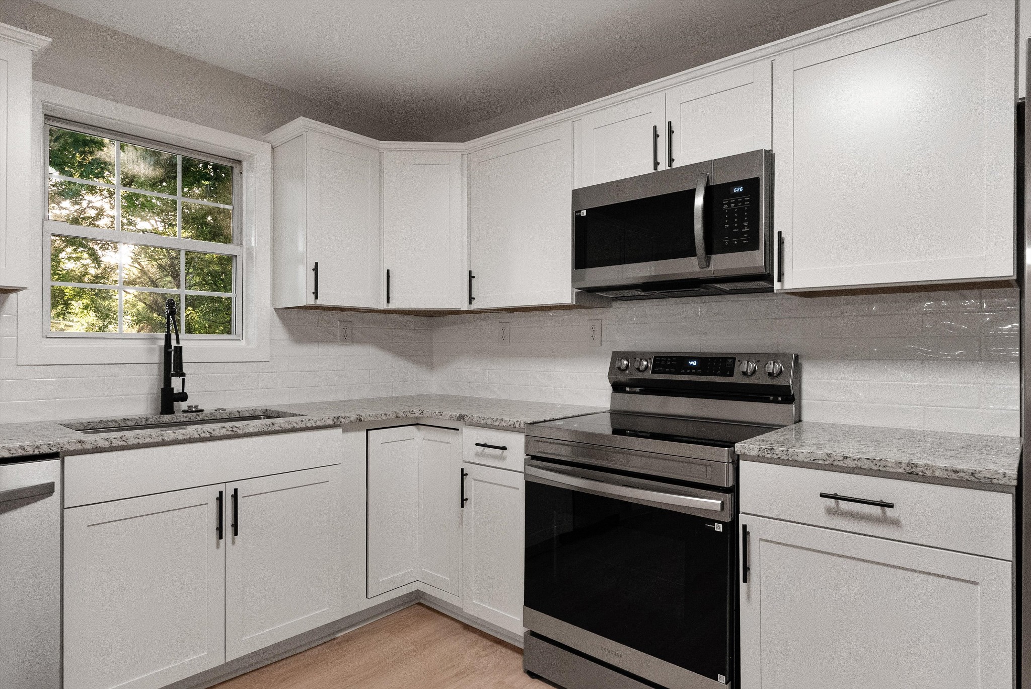 88 Meadow Lane Winchester TN 37398