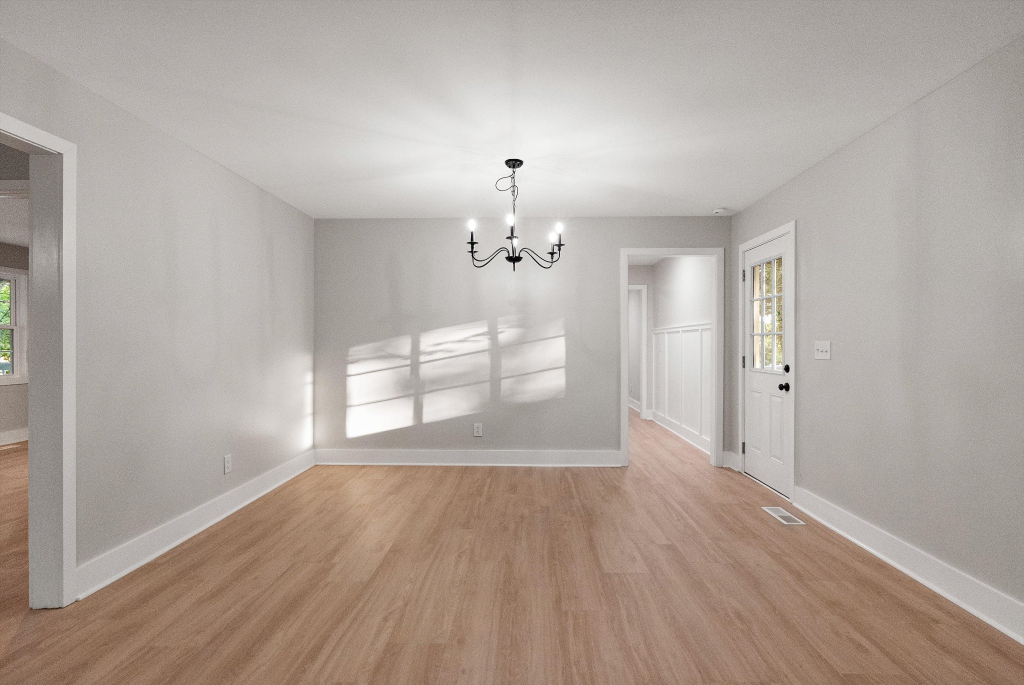 88 Meadow Lane Winchester TN 37398