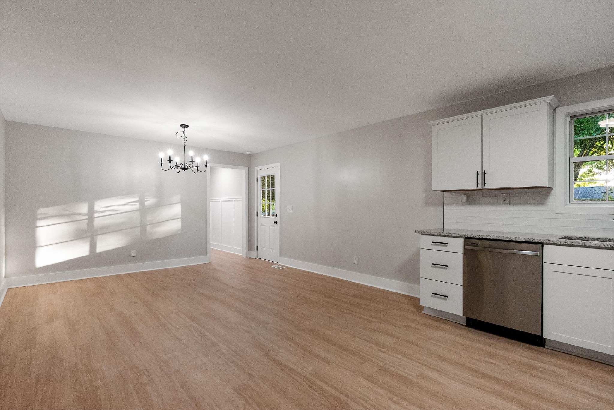 88 Meadow Lane Winchester TN 37398