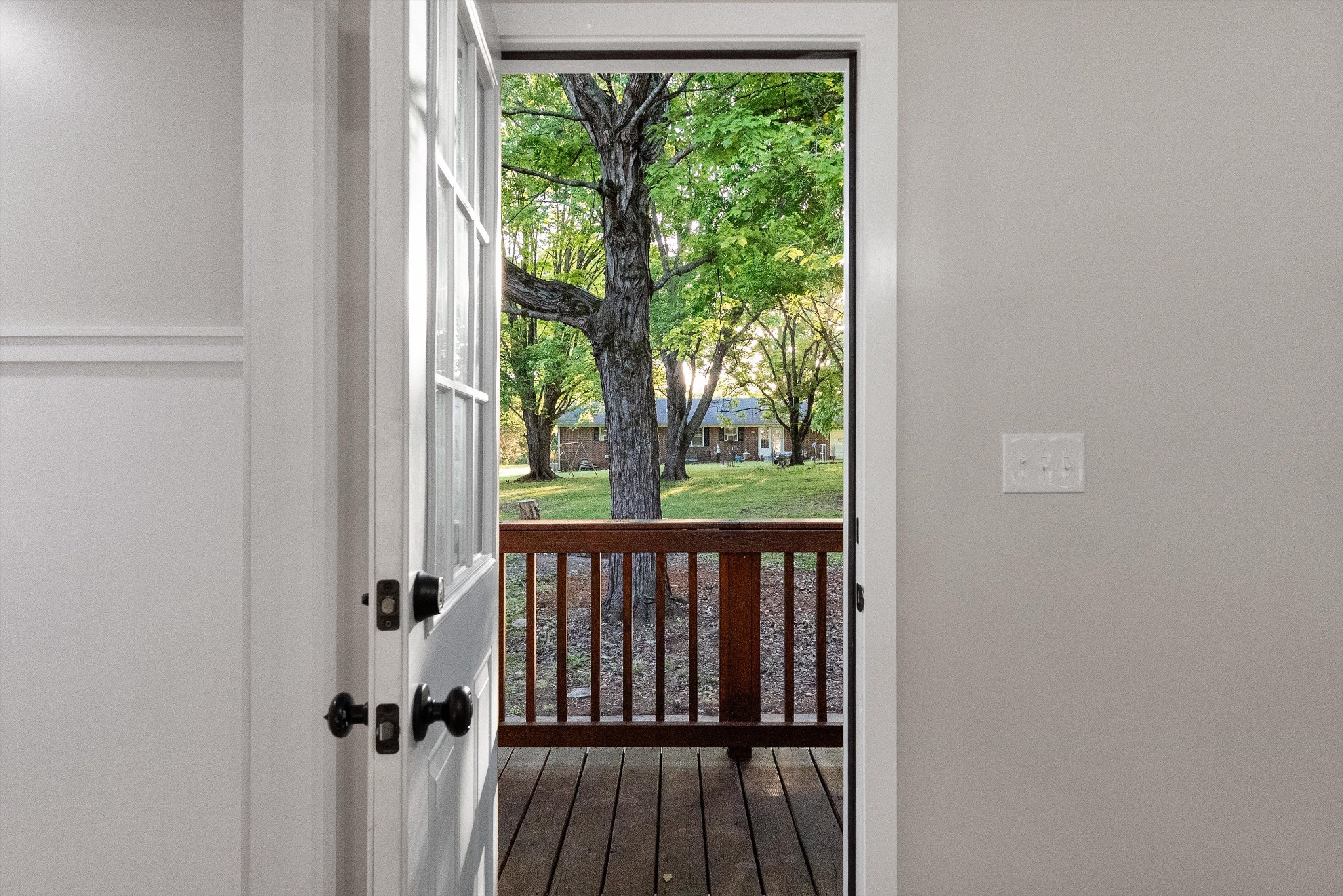 88 Meadow Lane Winchester TN 37398