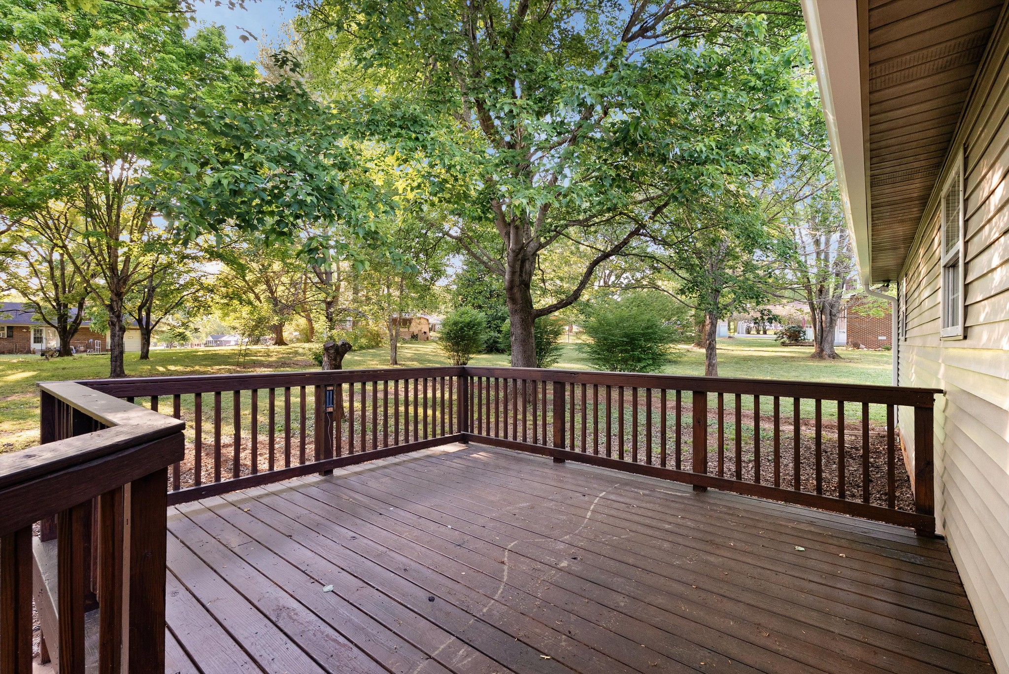 88 Meadow Lane Winchester TN 37398