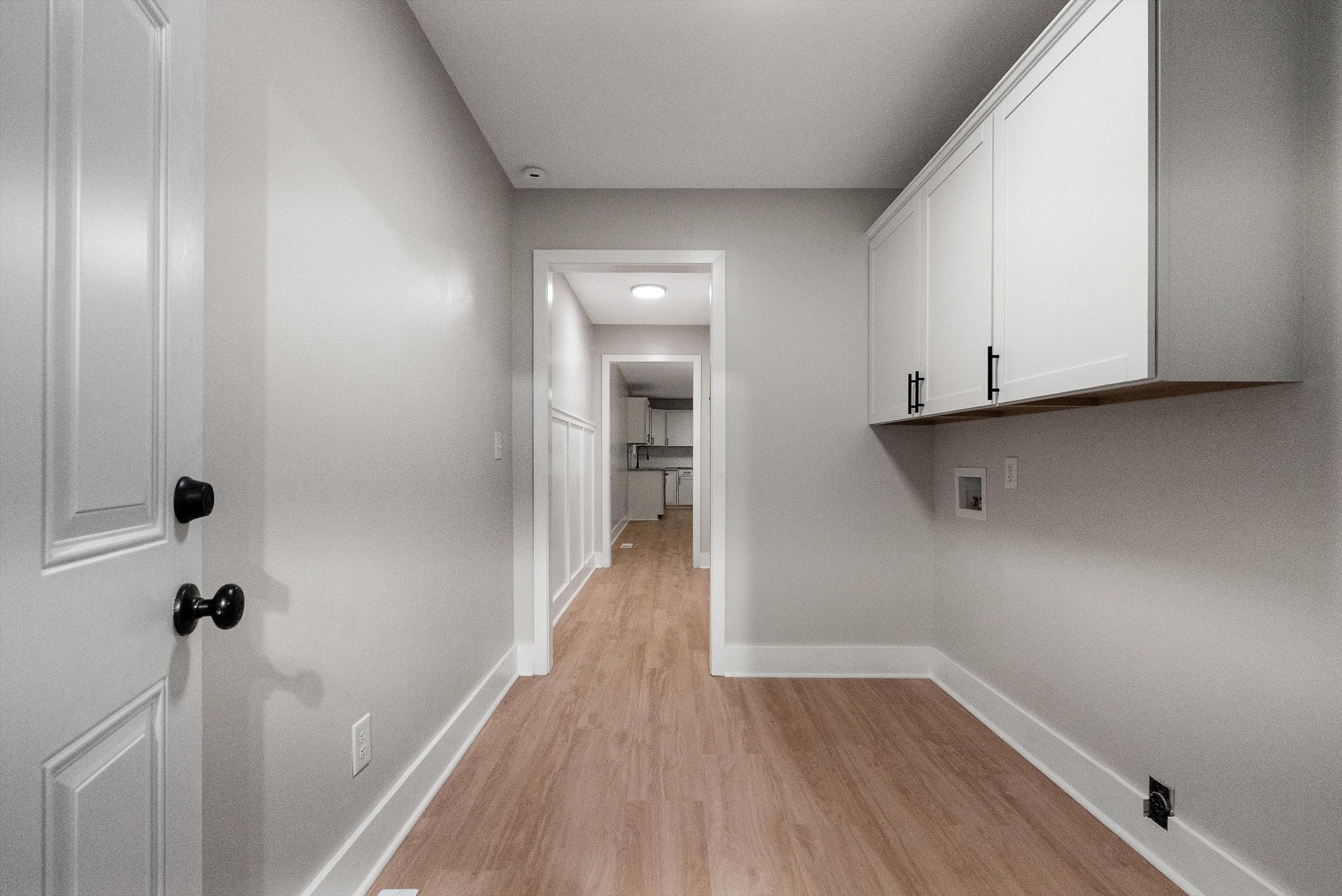 88 Meadow Lane Winchester TN 37398